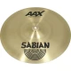 SABIAN 21608XB 1