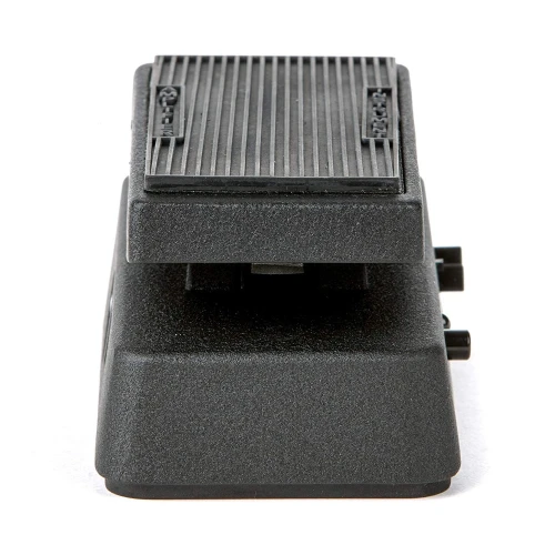 Jim Dunlop CBM535Q Crybaby-Q Mini Wah Pedalı 4