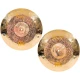 Meinl Byzance 14'' Dual Hihat (Çift) 3