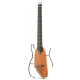 Donner Hush-I SE Special Edition Silent Gitar (Natural) 1