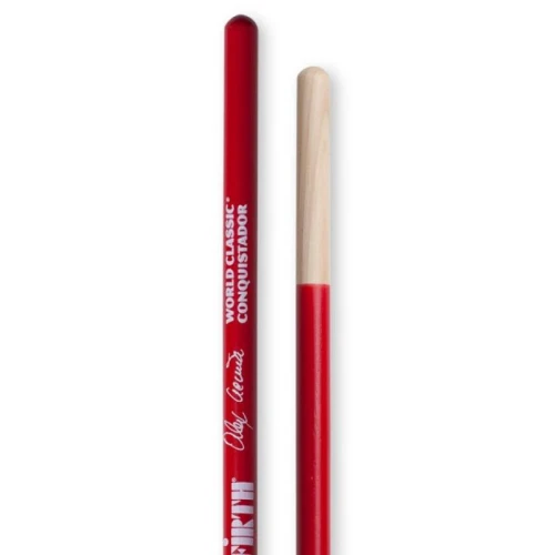VICFIRTH SAA 3