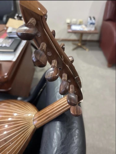 RAMAZAN CALAY UD 2022 3