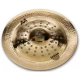 Sabian 21916CS 19" Aax Concept Shop Crash Zil 3