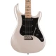 PRS SE NF3 Elektro Gitar (Pearl White) 2
