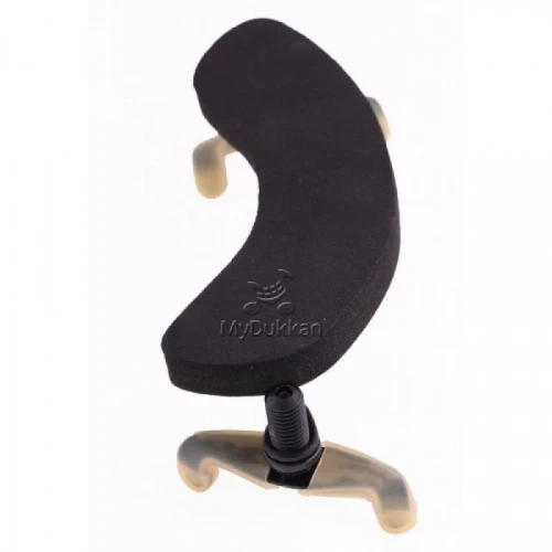 FOM MEA-051  keman yastığı 2