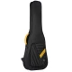 Ortega TourPlayer Deluxe RTPDLX-ACA Elektro Klasik Gitar (Acacia Burst) 8