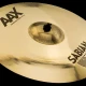 SABIAN 22087XB 20" AAXPLOSION CRASH ZİL 1