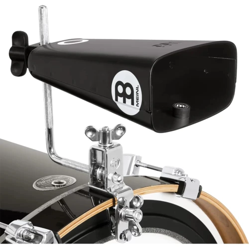 Meinl MCT Magnetic Sustain Control 4