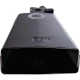 Meinl SCL70-BK Steelcraft Line Timbalero 7" Cowbell (Siyah) 5