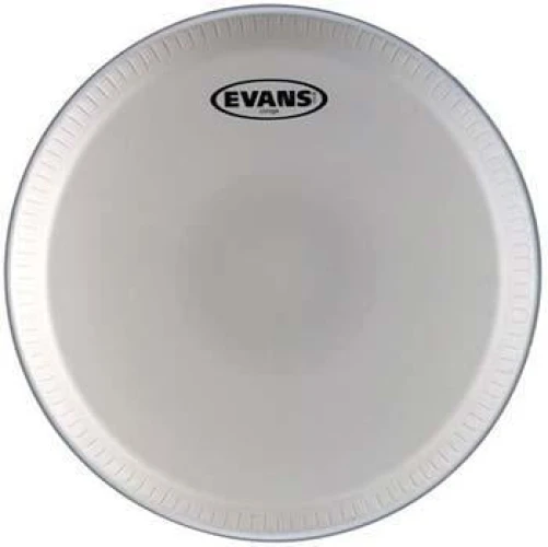 EVANS EC1175E 11" DERİ 3/4 TRİ-CENTER KONGA EXTENDED 2