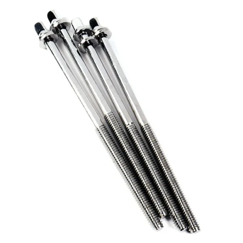 Ludwig PKR37SP 3.75 İnç Akort Vidası Seti - 4 lü 1