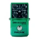 NUX Drive Core Deluxe Overdrive ve Distortion Pedalı 2