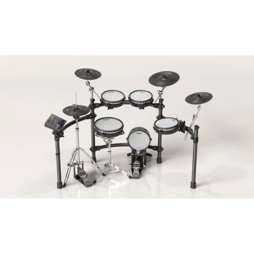 Nux DM-8 Dijital Davul Seti 2