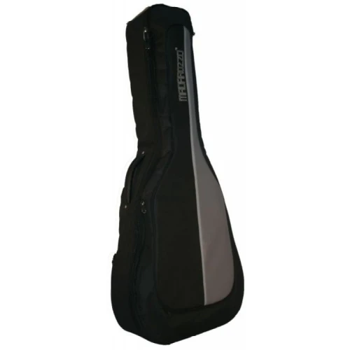 MADAROZZO MAG0060EGOL 1