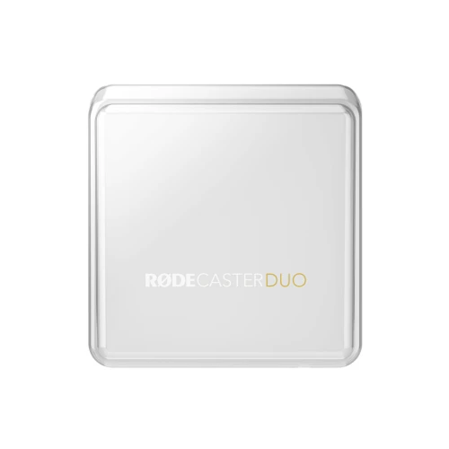 RØDE RODECover Duo 1