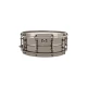 Ludwig LU5514DIR Universal Brass 5.5 x 14 İnç Trampet 1