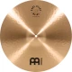 Meinl 14"-16"-20" Pure Alloy Zil Seti 5