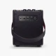 Positive Grid Spark MINI Akıllı Gitar Amfisi (Siyah) 5