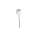 MAXTONE B14 1