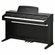 Kurzweil KA130SR Dijital Piyano (Kahverengi) 2