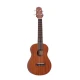 TAKAMINE EGU-C1 Elektro Concert Ukulele 3