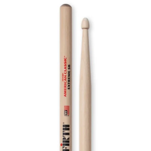 VICFIRTH X5B 1