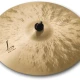 17 INCH LEGACY CRASH HHX 2