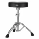 PEARL D-930 Davul Taburesi 1