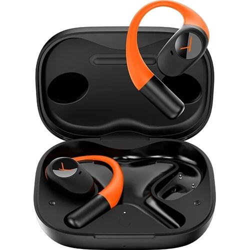 Beyerdynamic Amiron 200 Sportopen True Wireless Open Ear Kulakiçi Kulaklık 1