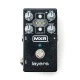 MXR M307 Layers Pedalı 1