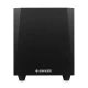 ADAM Audio T10S 10 Inç Aktif Subwoofer 1