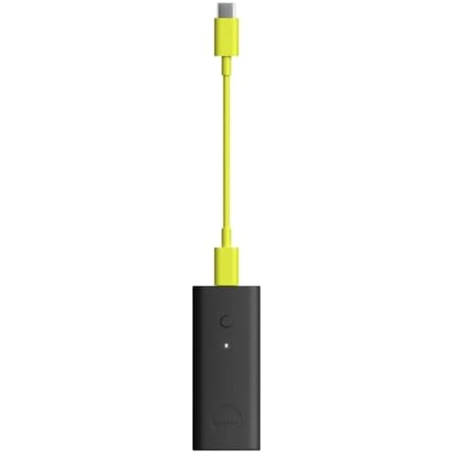 AIAIAI Unit-4 Wireless+ Aktif Stüdyo Monitörü (Çift) 8
