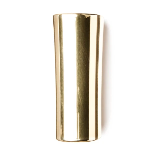Jim Dunlop 231SI Harris Medium Slide 1