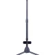 Kozmos KS-063 Gitar Standı 1