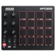 AKAI MPD218 USB Drum Pad Kontrol Cihazı 2