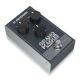 TC Electronic Grand Magus Distortion Pedalı 2