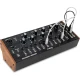 Moog Spectravox Semi-modular Analog Spectral Processor 2