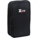Xvive Audio AT-3 Audio Tester Ultra 5