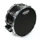 EVANS B14ONX2 2