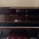 Kawai K200 Duvar Tipi Akustik Piyano 1