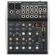 BEHRINGER 1002SFX Xenyx Analog Mixer 1