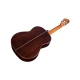 Cordoba C10 SP/IN Klasik Gitar (Natural) 5