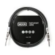 MXR DCIS5 Gitar Kablosu (1,5 m) 1