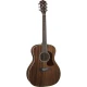 Washburn HG12S Heritage 10 Serisi Akustik Gitar 1
