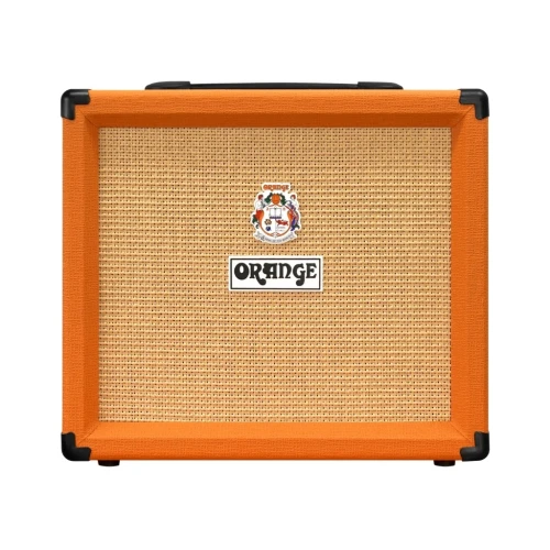 Orange O-Tone 40 12" 40 Watt Solid State Combo Amfi 1