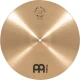 Meinl PA17MC 17" Pure Alloy Traditional  Medium Crash Zil 3