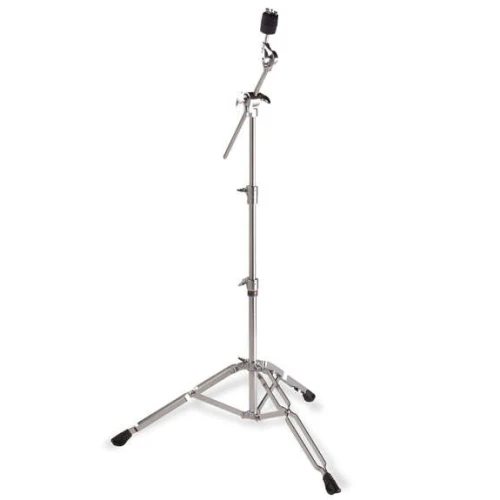 Yamaha Double Braced Boom Stand CS665A 2