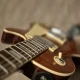 Kozmos Les Paul 4