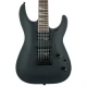 Jackson JS22 DKA Dinky AH SBLK 3