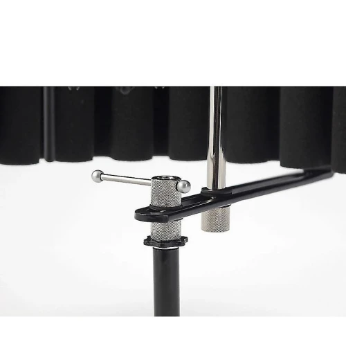 sE Electronics RF-X Limted Edition  Akustik Panel (Kırmız) 3